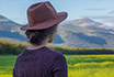 Pp ArtMaker for Photoshop & Elements