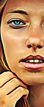 Pp ArtMaker base art image scripts for Photoshop & Elements