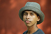 Pp ArtMaker for Photoshop & Elements