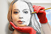 Pp ArtMaker for Photoshop & Elements