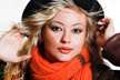 Pp Color Caricature example image