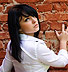Pp Fine Pencils example image