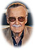 Pp Fine Pencils example image