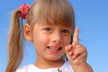 Pp Video Pencil example image