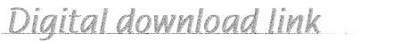 Pencil Pixels Photoshop Scripts for Art Effects