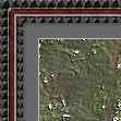 Photoshop Frame Actions - PencilPixels.com