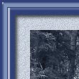 Photoshop Frames - PencilPixels.com
