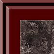 Frames - PencilPixels.com