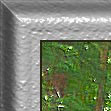 Frames - PencilPixels.com - Duct Tape Frame style