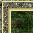 Photoshop wooden Frame Actions and more- PencilPixels.com