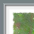 Photoshop Frames - PencilPixels.com