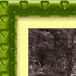 Photoshop Heart Frame Action and more- PencilPixels.com