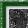 Frames - PencilPixels.com