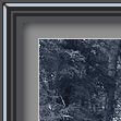 Photoshop Frames - PencilPixels - Metal Frame styles