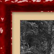 Frames - PencilPixels.com