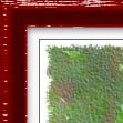 Photoshop Frame Actions - PencilPixels.com