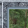 Photoshop Actions - PencilPixels.com