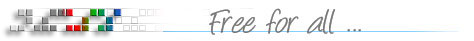 Carpe Fonts!!