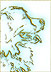 Pp Glitter Art effect example image