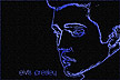 Pp Glitter Art effect example image