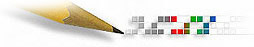 PencilPixels