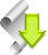Free WM Evaluation Download for Pencil Pixels scripts