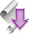 Free WM Evaluation Download for Pencil Pixels scripts