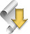 Free Download of Pencil Pixels scripts