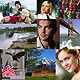 Matchprint #2 Original Download