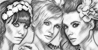 Pencil Pixels Rough Pencil Panel Script