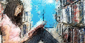 Pencil Pixels Leroy Neiman Elements Script