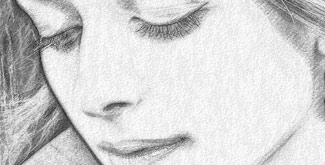 Pencil Pixels e-Pencil#1 Script