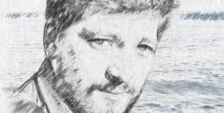 Pencil Pixels e-Pencil#3 Script