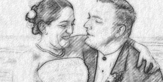 Pencil Pixels e-Pencil#4 Script