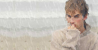 Pencil Pixels Rain Free Elements script