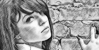 Pencil Pixels Rough Pencil Elements script