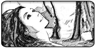 Pencil Pixels Storyboard Effect Panel Script