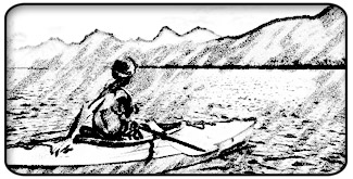 Pencil Pixels Storyboard Effect Panel Script