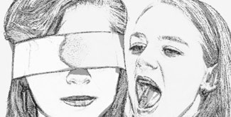 Pencil Pixels Video Pencil for still Images