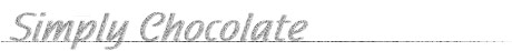 Pencil Pixels Photoshop Scripts for Art Effects