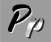 Pencil Pixels www.PencilPixels.com