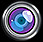 Pencil Pixels Effects Gallery