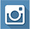 Pencil Pixels Instagram