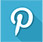 Pencil Pixels Pinterest Digital Arts