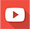 Pencil Pixels YouTube Video Tutorials