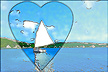 Pp Stained Glass example image