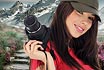Pp Storyboard Art for Photoshop & Elements