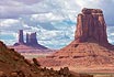 Pp Storyboard Art for Photoshop & Elements