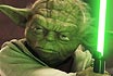 Pp Storyboard Art for Photoshop & Elements