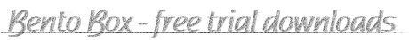 Pencil Pixels Photoshop Scripts for Art Effects